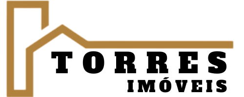 Torres imóveis  - Sua imobiliária em Brasília