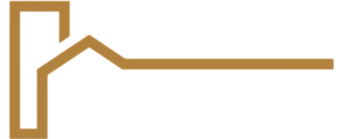 Torres imóveis  - Sua imobiliária Torres imóveis 